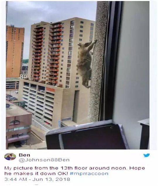 先导智能成交额!超上!一日全天