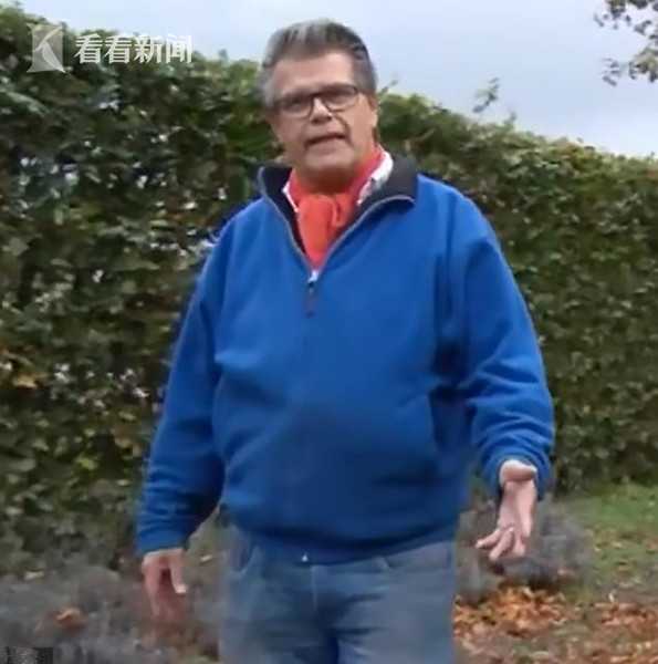 实丰文化：公司.将根据疯狂动物城IP的独特属性、目标受众需求及市场趋势，开发合适的IP潮流产品