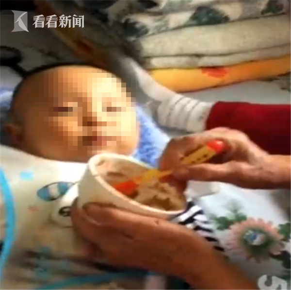 格,科微：3200万及5000万像素图像传感器产品已累计出货超1亿颗