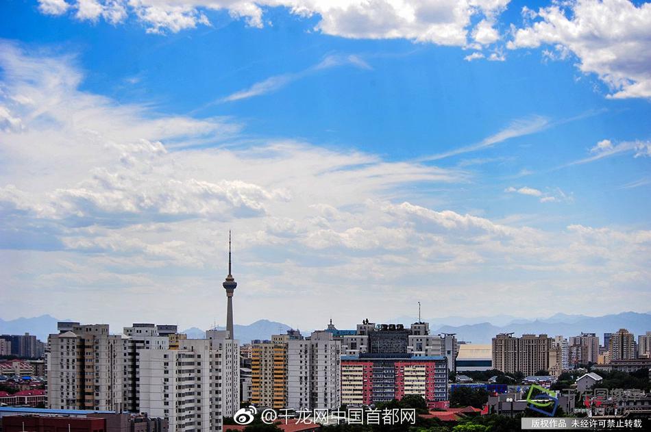 盈利能—力显著回升！诺安基金上半年净利润1.18亿元同比增43.75%，营收5.01亿同比增17.23%