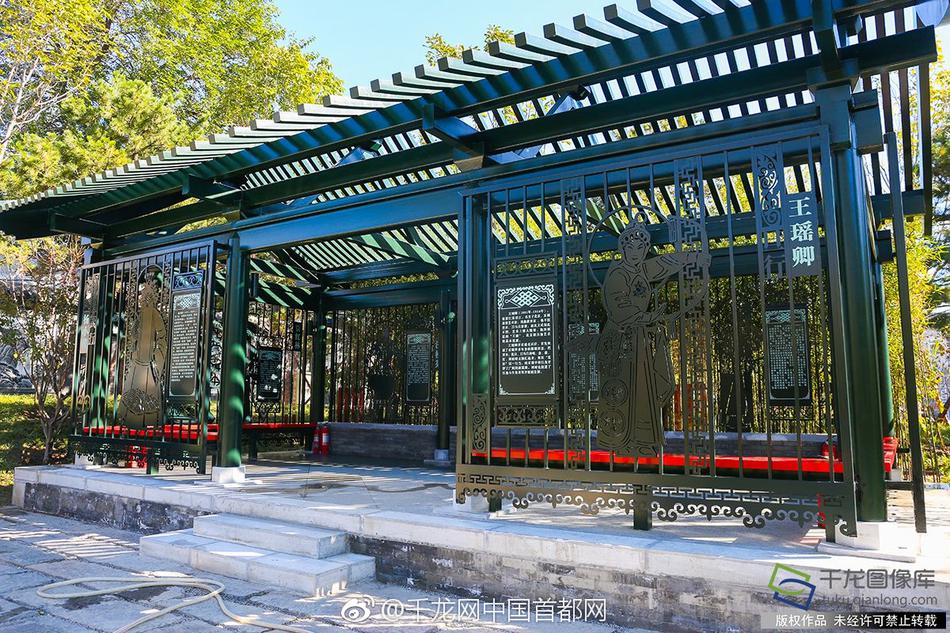 优‘艾’智合港股IPO：无“造血”能力累计净亏损4.4亿元 营运高度依赖股权融资 “天量”赎回悬顶资产负债率畸高