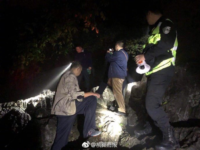 康冠?科技,（001308）2025年中报简析：增收不增利，公司应收账款体量较大