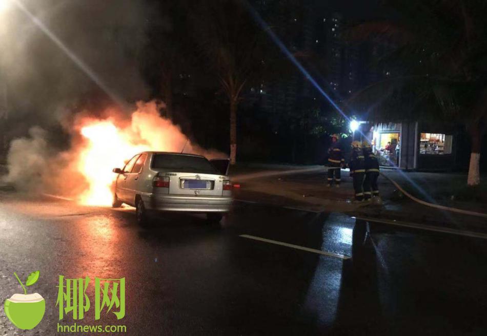 P:riceSeek提醒：中国铝业铝锭现货价格普涨