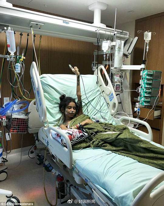 九家中小银行‘信’用评级获上调 四家遭下调：差别在哪？