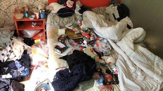 沙特主权基金斥资近.20亿‘美’元控股中东媒体龙头 背后有何意图？