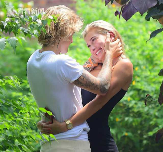 海外拓展提<速> 索<菲>亚上半年实现扣非净利润4.29亿元