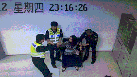 能源转,型的,中国力量：实探全球最大绿色合成氨单体项目