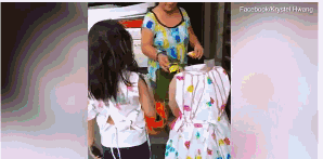 宇树科技，被起诉了:！: