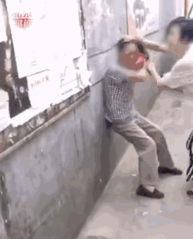 律师;责!任险“断保”风波：太保的抉择，藏着保险业转型怎样的阵痛？