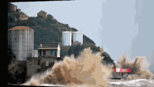 景兴,纸业9月19日龙虎榜数据