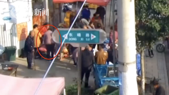 小鹏汽?车三季度净亏损收窄至3.8亿元，交付量同比增长1.5倍