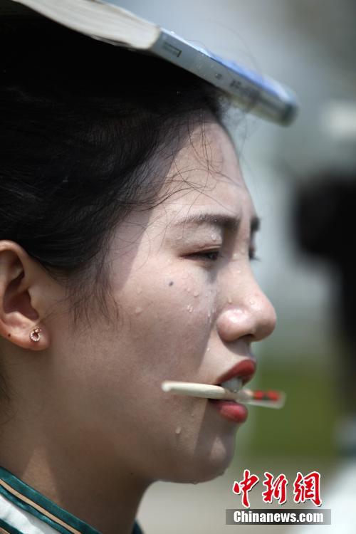 阳!光保险—第一时间捐赠千万港元并派志愿者驰援香港大火灾区