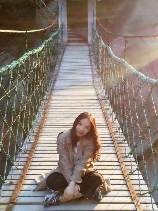 氧化钕、<氧>化铽、稀土永磁材料最新价格