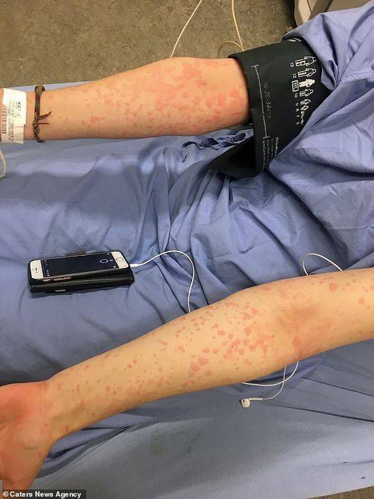 寒武纪.“称王”未果，A股?为何突然异动？｜市场观察