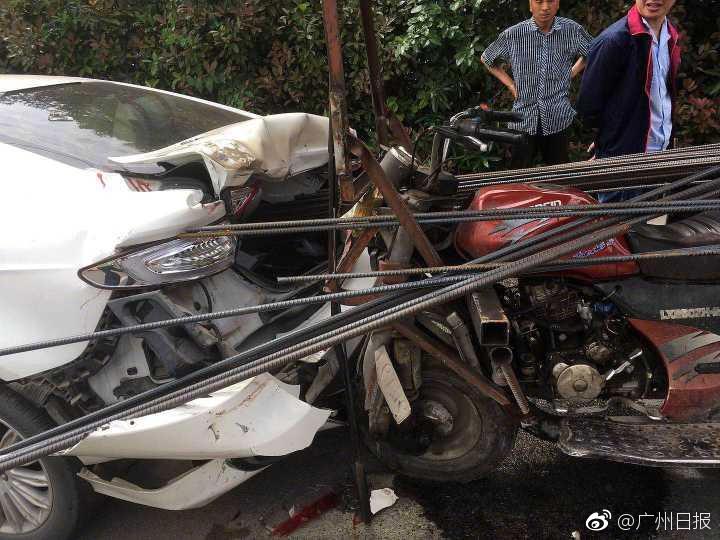 突发！6!03879，实控人被取保候审！