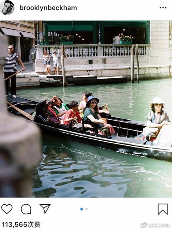 利尔—化:学股东中通投资减持72万股