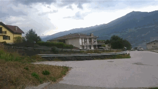 蔚来第.三季度营收增长16.7%