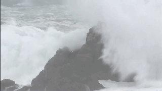 智微.智能：17‘6’00万股限售股将于8月15日上市流通