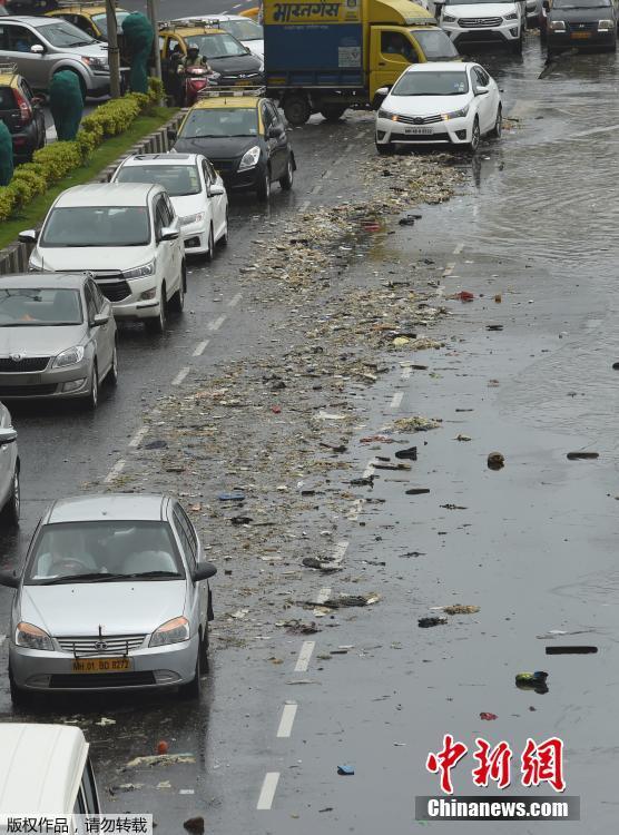 IPO!雷达｜九成收入靠境外！蘅东光闯“注册关”：对赌协议高悬，收入真实性遭问询