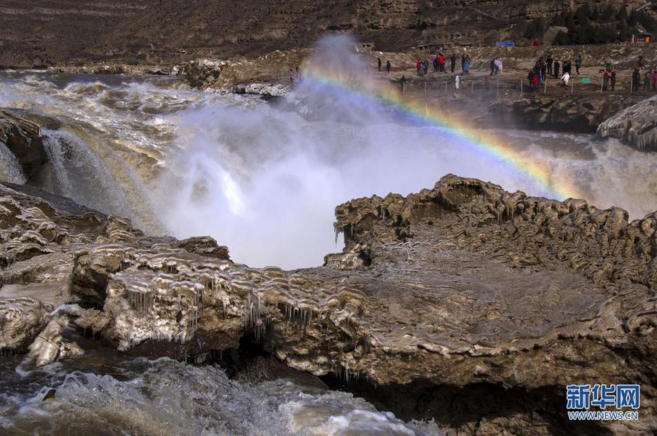 20—25H1圆柱动力电池装机同增超50%
