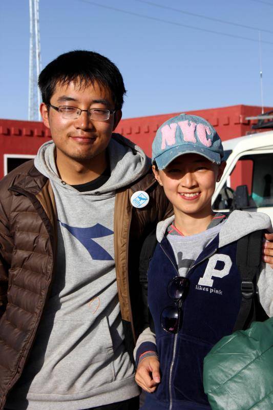 马斯克称ISS等股东咨询公司应注册为投资顾问