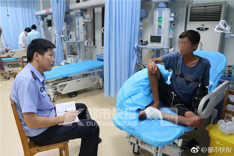 宜安科技：公司在块状非晶合金的应用与产业化方面取得行业领先优势