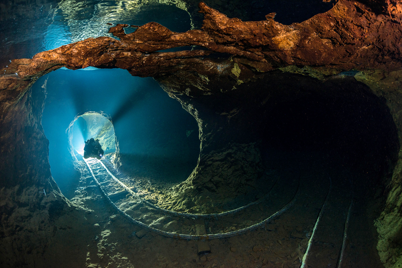 英特尔称美,国政府入股约 10%，恐带来多方不利反应、影响国际销售