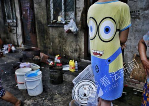 国常会：部署实施个人消费贷款贴息政策与服务业经营主体贷款贴息政策