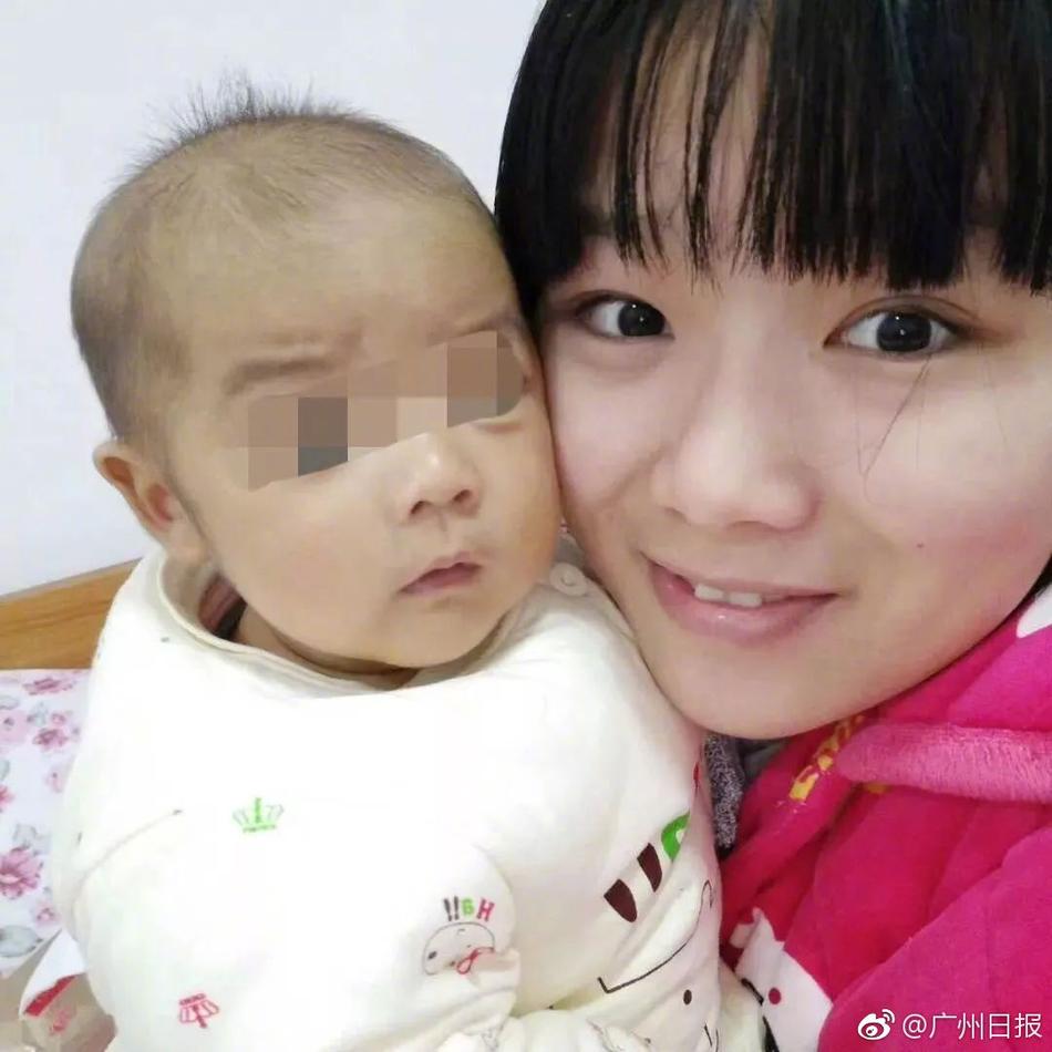 海底捞首家<创>新概念店落地北京