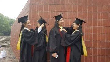 “宁海”;专—利战继续，冯登科妻子“喊冤”