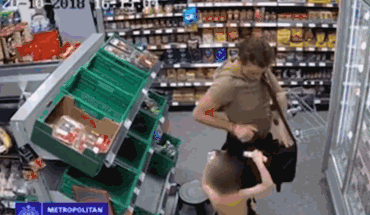 旧金山联—储主席：需求走‘软’迹象或已显现 警惕利率维持过高拖累经济