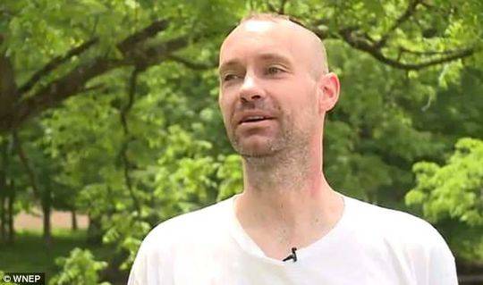 每日互动,携新一代;智能终端GAI Station亮相2025数博会 强势引爆行业关注