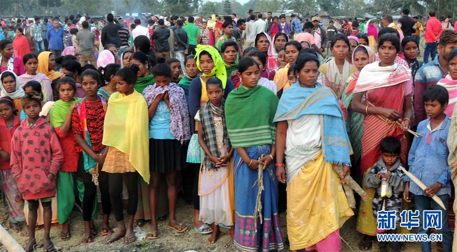 利<好>井喷！所有买房人注意，11月后的房地产走势已经明牌了