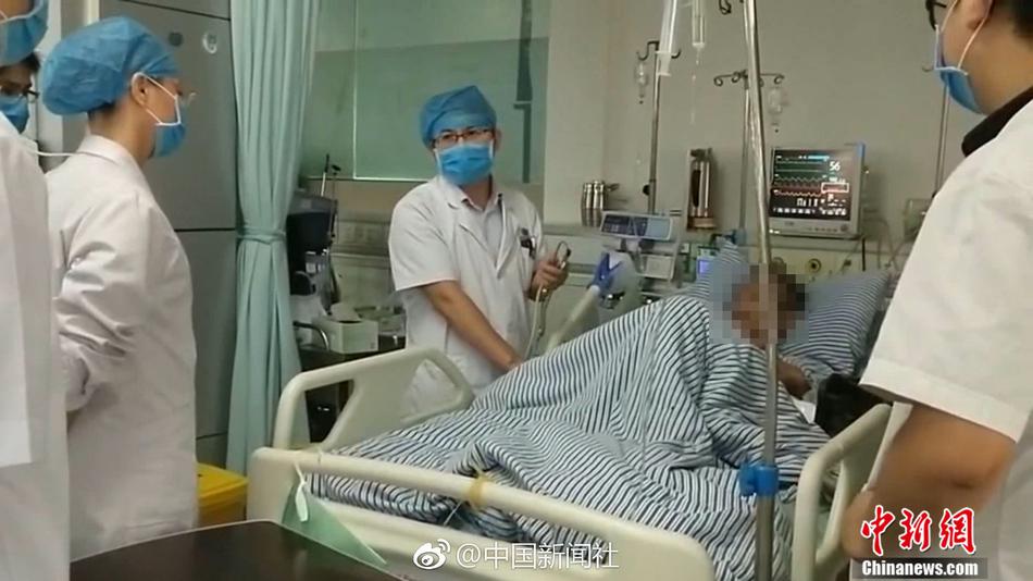 为什么“国运牛”注定是慢牛？{};