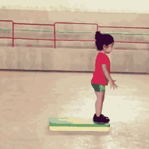 中航基金：《行动方案;》推动人工智能应用重构基金公司投研核心竞争力