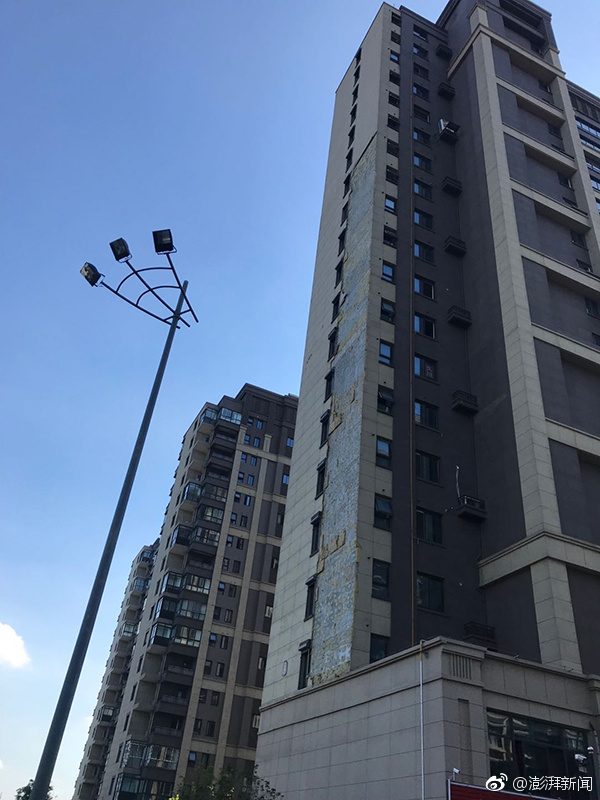 开;立医疗：公司业绩随行业招标的恢复呈逐季好转趋势