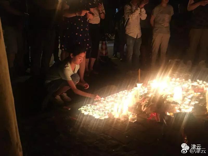 全:球最大?互联网券商收紧内地居民开户条件，炒港美股避税“攻略”失灵