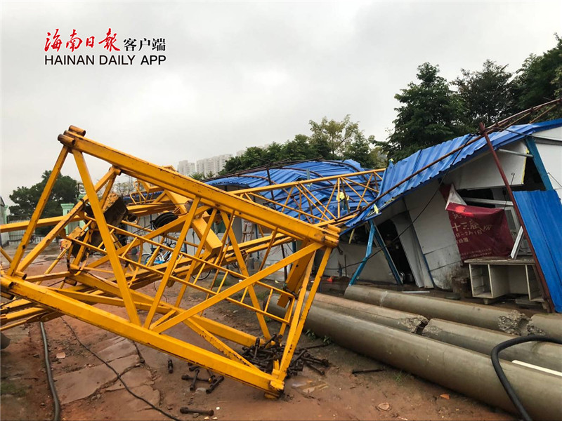 中,国软件国际获主要股东陈宇红增持合共100万股