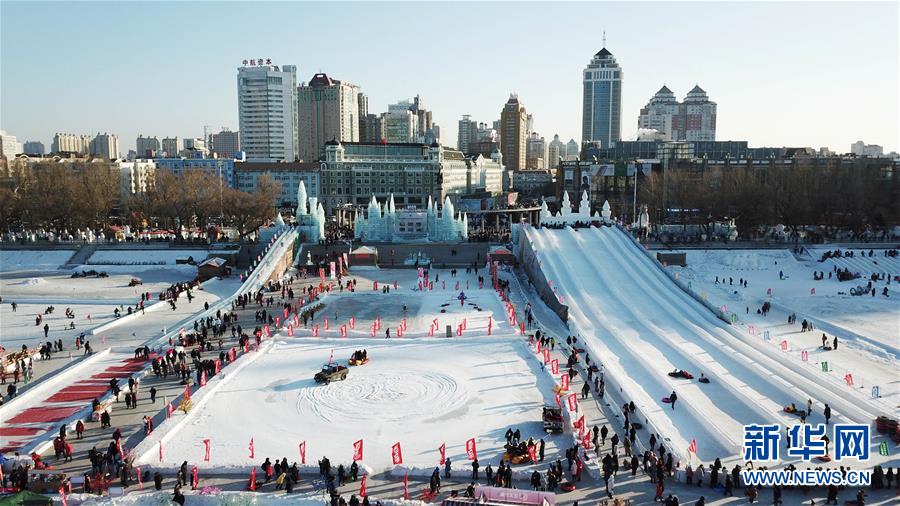 雷军:谈自研芯片命名：我建议还叫松果，大家坚决不同意，最后起了玄戒