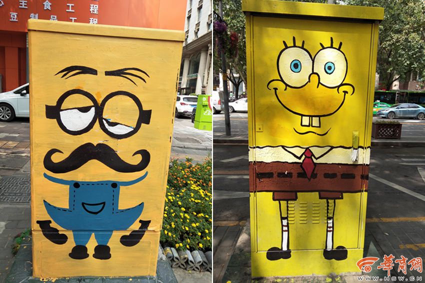 欧洲债.市：法债与德债利差收窄 法国信任投票在即