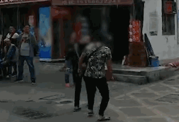 欧盟宣布1500!亿欧元防务贷款初步分配方案