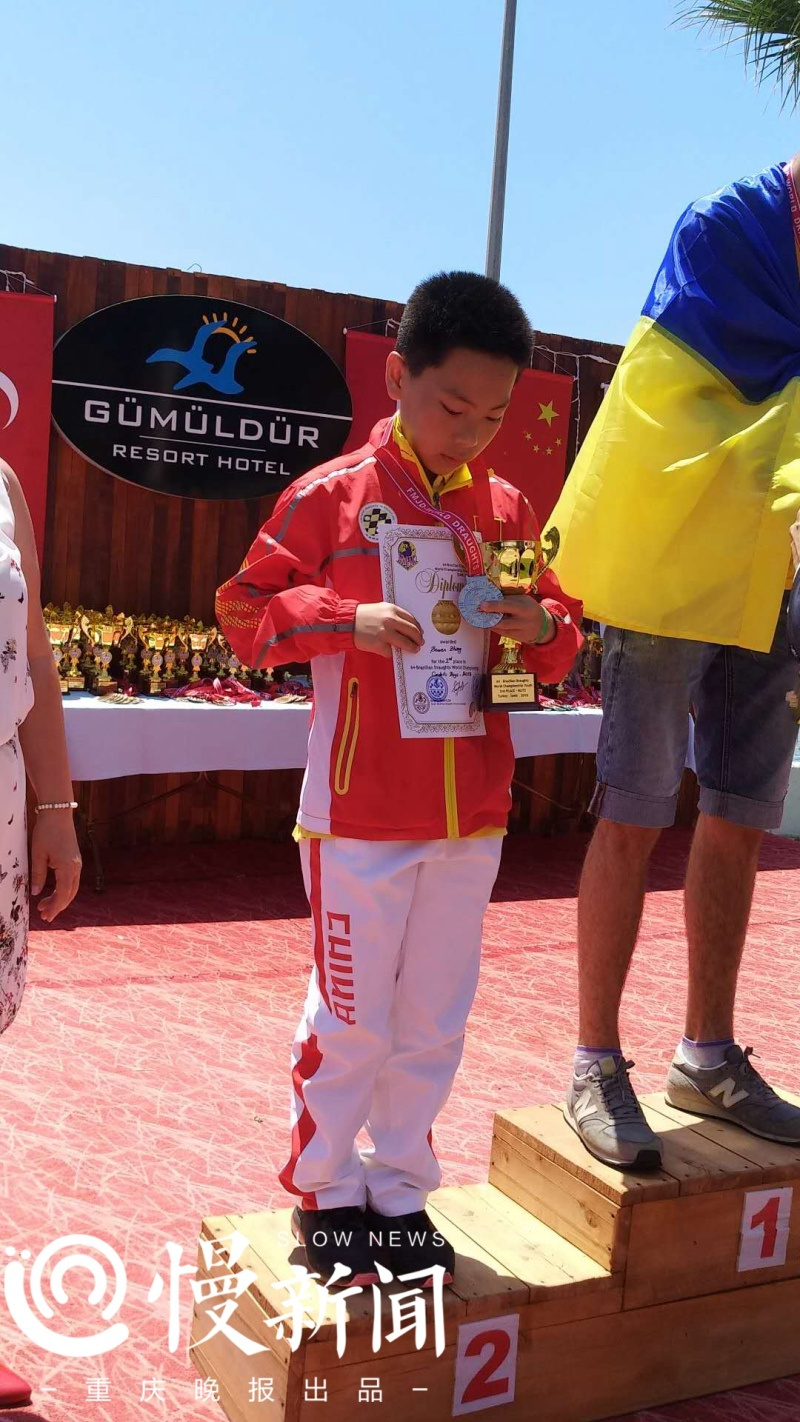 浙矿股份：公司未参股新三板公司