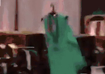 P:riceSeek提醒：玖龙纸业牛卡纸瓦楞纸涨价