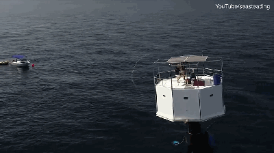 一周3家退;市公司相关方被查，“退市不免责”已成监管常态，涉及中国中期、富通信息、江苏阳光