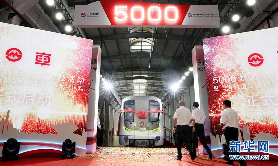 腾讯微!保构建大模型智能体平台 破解保险业AI落地难题