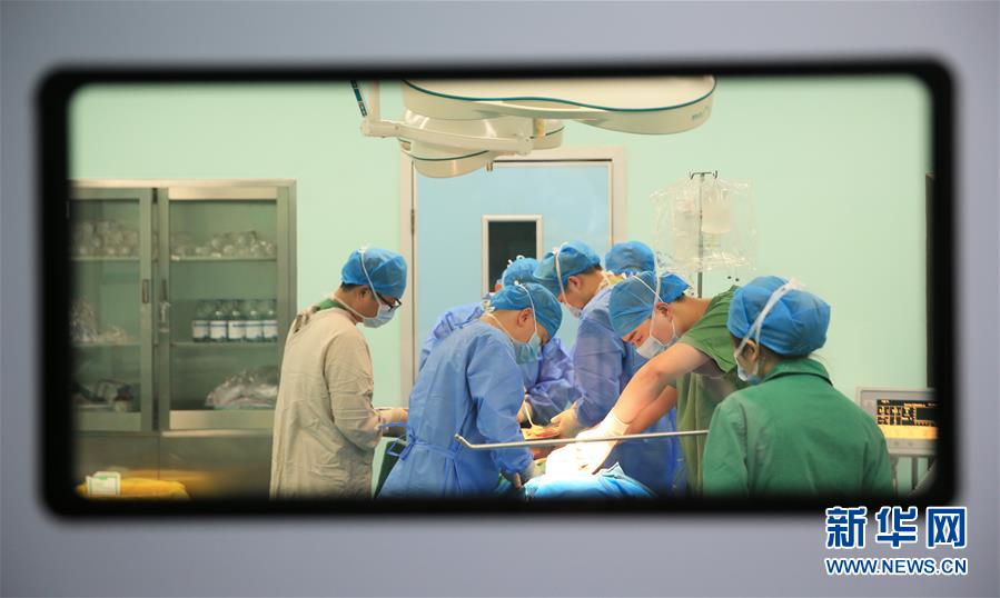 苹果有望时隔14.年重夺全球智能手机出货量冠军