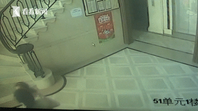 志;特新材：公司主营绿色新型建筑模架