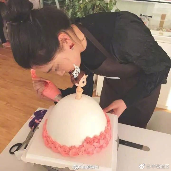 深!康佳Ａ：康盈半导体存储芯片主要应用于消费电子行业