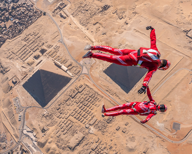 小米汽车司机超车致4死,，审理时开出贫困证明？官方通报