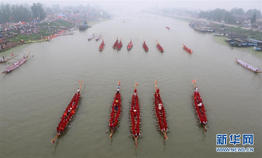 32家券商力荐21—9只11;月份金股